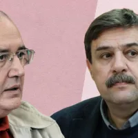 filis