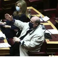 filis tzoufi
