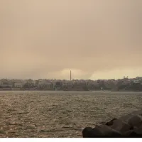 floisvos ptoma gynaikas