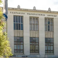 geoponiko-panepistimio-arxaia-olympia