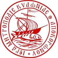 ieramitropolikudwnias