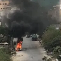 kabul amerikanoi dolofonia amaxon