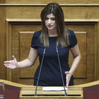 katerina notopoulou