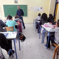kathigites-ekpaideytikoi-sxoleio μαθητές, τάξη