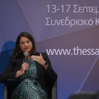 kerameos deth panel ebe
