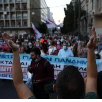 kinitopoiisi propylaia ekpaideutikoi mathites foitites