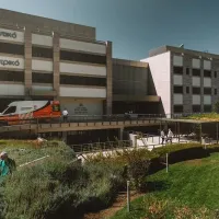 klliniki agios loukas thanatos xeirourgou