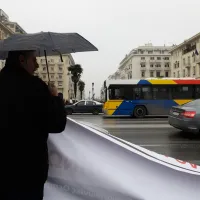 Λεωφορεία ΟΑΣΘ