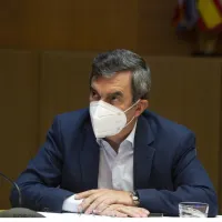 Λευτέρης Οικονόμου