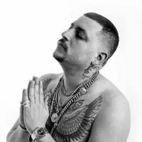 mad clip troxaio