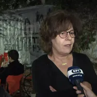magda fyssa antifasismos