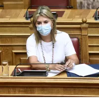 makri-vouli