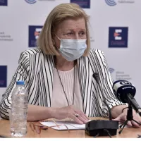 maria theodoridou