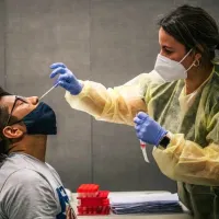 μετάλλαξη Δέλτα, εμβόλιο κορονοϊού