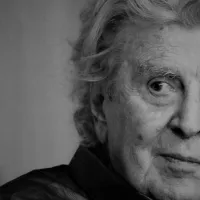 mikis-theodorakis