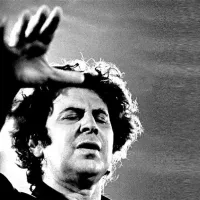 mikis theodorakis