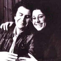 mikis theodorakis maria farantouri apoxairetismos