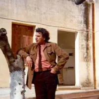 mikis theodorakis oropos fylakes