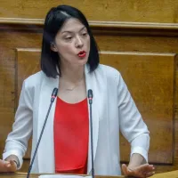 nantia giannakopoulou