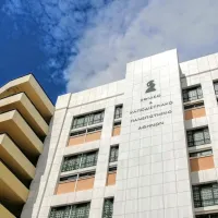 Νομική Σχολή Αθηνών