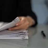 Νέο Νομοσχέδιο για το ασφαλιστικό