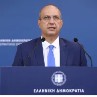 oikonomou