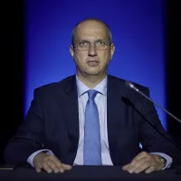 Γιάννης Οικονόμου