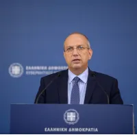 Γιάννης Οικονόμου