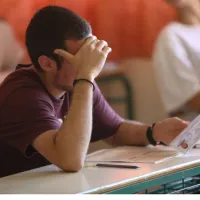 πανελλήνιες πανελλαδικές