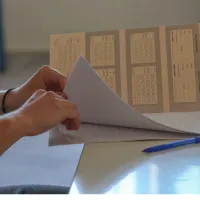 Πανελλήνιες: Πόσο καιρό φυλάσσονται τα γραπτά των υποψηφίων