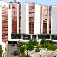 Πανεπιστήμιο Πειραιώς