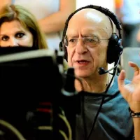 panos-kokkinopoulos