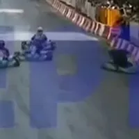 ΠΑΤΡΑ_βιντεο_ντοκουμεντο_αγωνας_καρτ