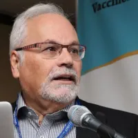 pavlakis
