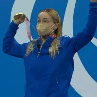 pelendritou xryso pagkosmio rekor paraolympiakoi