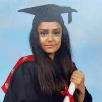 sabina nisa daskala londino