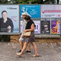 san marino amvloseis dimopsifisma