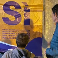 san marino dimopsifisma