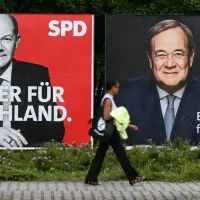 spd cdu germania ekloges diafora