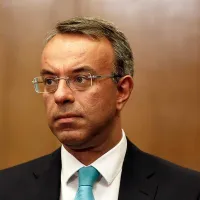 staikouras