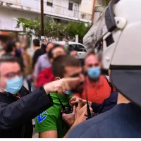 stavroupoli3