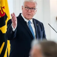 steinmeier mathites germania antiemvoliastes