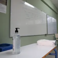 sxoleia-foto-apolimansi-memaska