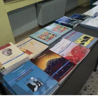 Σχολικά βιβλία