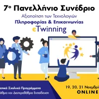 synedrio etwinning