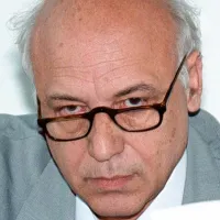 tegopoulos