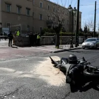 troxaio vouli iasonas