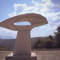 upstories