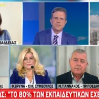 vasilakopoulos