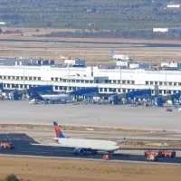 video aeroplano ektakti prosgeiosi